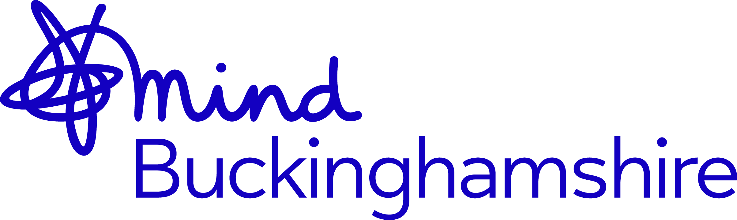 Please Donate to Buckinghamshire Mind