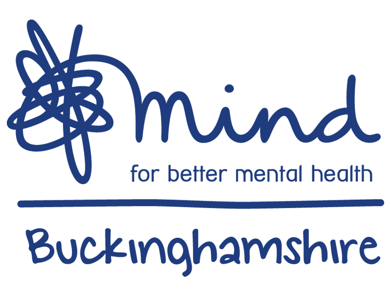 Buckinghamshire Mind